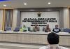 Wujudkan SDM Unggul, Pemprov Sulbar Perkuat Sinergi Strategis Bersama FK Unhas