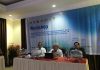 DLHK Sulbar Perkuat Kelompok Perhutanan Sosial Lewat Pelatihan Assessment Konflik: Dorong Tata Kelola Hutan Berkelanjutan
