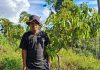 Kehadiran Tambang LTJ di Botteng, Timbulkan Kekhawatiran Masa Depan Petani Durian Motong