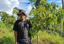 Kehadiran Tambang LTJ di Botteng, Timbulkan Kekhawatiran Masa Depan Petani Durian Motong