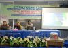 Biro Organisasi Setda Sulbar Gelar Rakor Penyusunan IKU 2026, Selaraskan Target Kinerja OPD dengan RPJMD