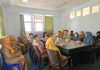 RSUD Sulbar Perkuat Layanan Spesialistik melalui Kredensialing Orthopedi dan Patologi Anatomi