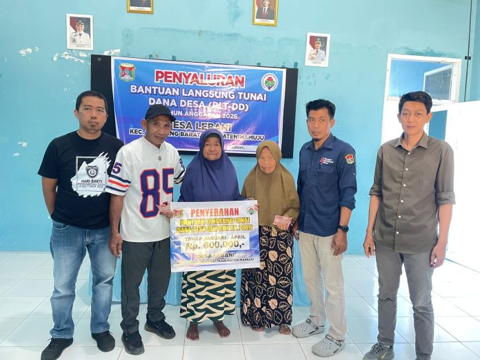 IMG-20260522-WA0043(1)