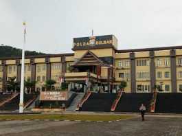 Pabrik Sawit Maut! Manager PT Palma Pasangkayu Dijerat Kasus Kelalaian Kerja