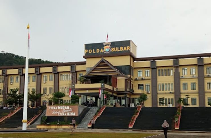 Pabrik Sawit Maut! Manager PT Palma Pasangkayu Dijerat Kasus Kelalaian Kerja