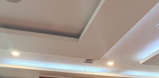Buka SMD Khusus GBI Sulbar, Gubernur Dorong Peran Gereja Bangun Daerah