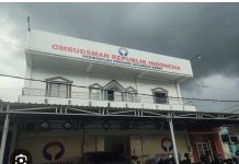 TPG THR, dan Gaji-13 Senilai Rp 5,8 Miliar Cair, Guru ASN di Pasangkayu Apresiasi Ombudsman Sulbar