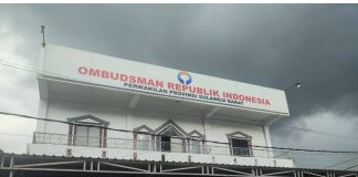 TPG THR, dan Gaji-13 Senilai Rp 5,8 Miliar Cair, Guru ASN di Pasangkayu Apresiasi Ombudsman Sulbar