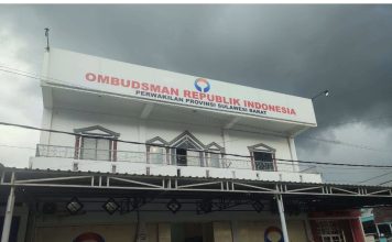 TPG THR, dan Gaji-13 Senilai Rp 5,8 Miliar Cair, Guru ASN di Pasangkayu Apresiasi Ombudsman Sulbar