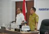 Pemprov Sulbar Mantapkan Program Pastipadu, Libatkan Semua Pihak Percepat Penurunan Stunting dan Kemiskinan