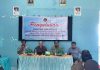Pemdes Lebani Imbau Warga Segera Daftarkan Lahan ke Program Sertifikat Tanah Gratis PTSL 2026
