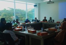 DPRD Sulbar Desak Pembenahan Data Kemiskinan, Hindari Salah Sasaran Penyaluran Bansos