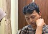 Sekretaris GMNI Sulbar Dikeroyok Brutal, Polisi Diminta Bertindak