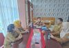 Pemprov Sulbar Optimalkan MTQ XI sebagai Ajang Promosi Produk Unggulan Daerah