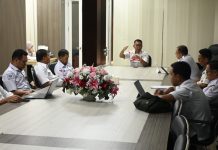 Sulbar Siap Pamer Potensi Investasi di APINDO Expo 2026 Makassar, Gubernur Suhardi Duka akan Langsung Presentasi
