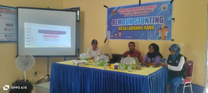 IMG-20260612-WA0022