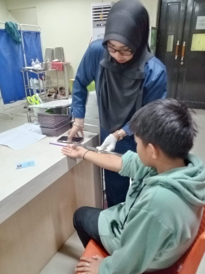 IMG-20260613-WA0000
