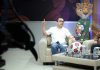 Nonton Bareng Piala Dunia 2026, Kominfo Sulbar : Hati-Hati Aplikasi Palsu dan Jaga Ketertiban