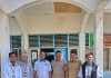 Awasi SPMB, Ombudsman Sulbar Soroti Dugaan Permintaan Biaya Seragam di SDN Bayor-Bayor