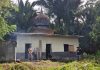 Masjid Tua Salu-Salu, Warisan Peradaban Islam di Pedalaman Mamuju yang Patut Dilestarikan