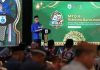 MTQ XI Sulbar 2026 Resmi Dibuka, Pemprov Fokus pada Substansi di Tengah Efisiensi Anggaran
