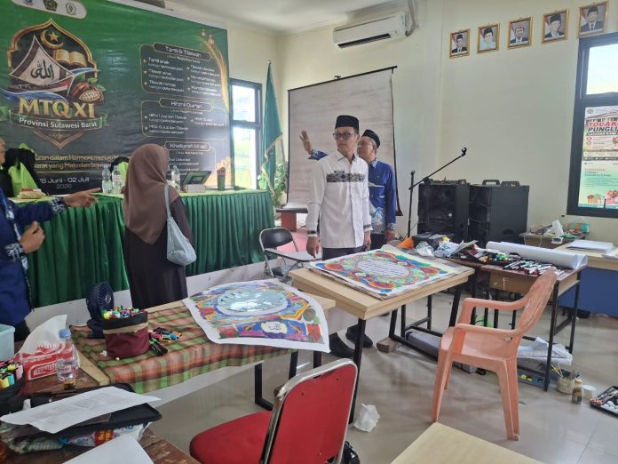 IMG-20260630-WA0021