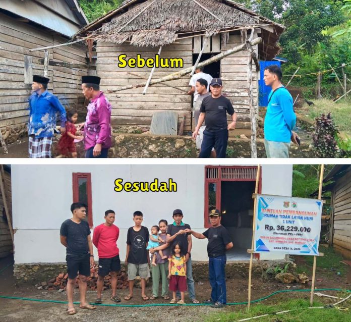 Proyek Baru (1)