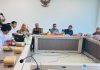 DPRD Sulbar Kawal Program MBG, DKPPKB Pastikan Standar Gizi dan Keamanan Pangan