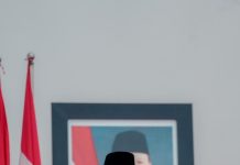 Gubernur Suhardi Duka Apresiasi Presiden Prabowo atas Lonjakan Drastis Bantuan Perumahan Sulbar