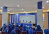 Munandar Wijaya: Pelantikan DPW PAN Sulbar Jadi Momentum Perkuat Soliditas dan Konsolidasi Partai