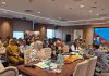 Sulbar Dapat Jatah Rp100,5 Miliar dari Program Tiga Juta Rumah, Gubernur SDK: Ini Harapan Ribuan Keluarga