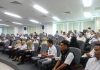 Biro Organisasi Setda Sulbar Dukung Transformasi SPBE Menuju Pemerintahan Digital