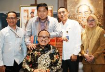 Kabar Gembira! Sulbar Dapat 5.250 Unit BSPS dari Pemerintah Pusat, Pemprov Siap Percepat Realisasi Program