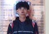 Pria Tewas Ditikam di Depan King Karaoke Mamuju, Polisi Amankan Terduga Pelaku dan Barang Bukti Sajam