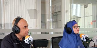 Deteksi Dini TBC: Mengapa 3.259 Kasus Masih Terlewat di Sulawesi Barat?