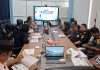 DKP Sulbar Apresiasi Program MOTS, Siapkan Sosialisasi Terpadu bagi Nelayan dan Pelaku Usaha Perikanan