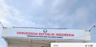 Laporan SPMB Ditindaklanjuti Ombudsman Sulbar, Hak Pendidikan Siswa Berhasil Dipulihkan