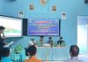 Pemdes Lebani Gelar Musyawarah Desa Penyusunan RKP Desa Tahun 2027, Warga Antusias Sampaikan Usulan Pembangunan