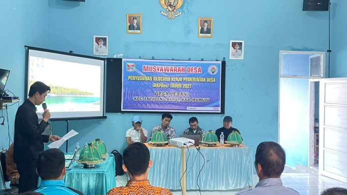 IMG-20260730-WA0017