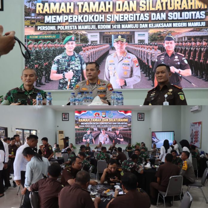 Proyek Baru (13)