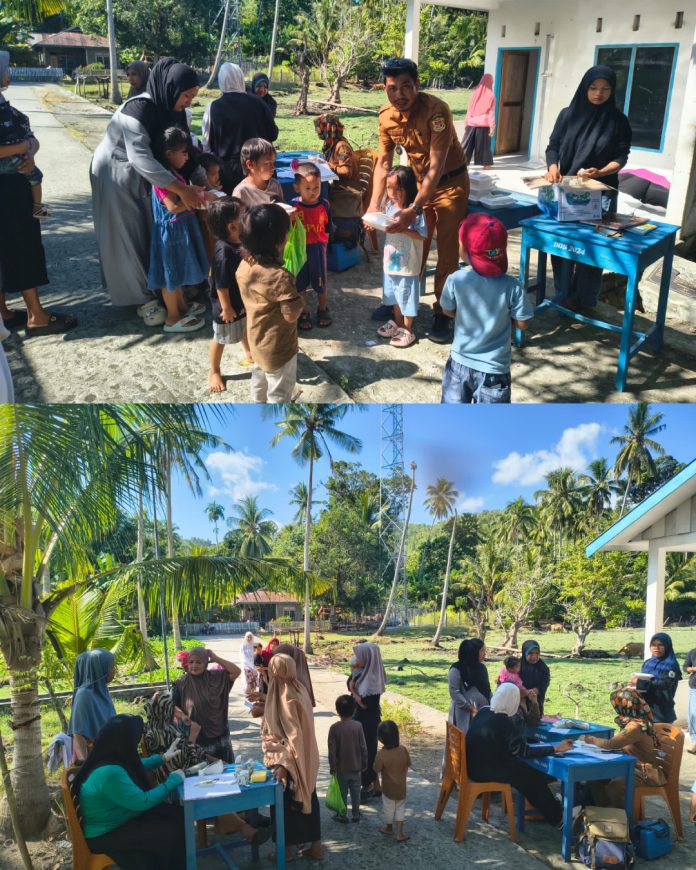 Proyek Baru (14)