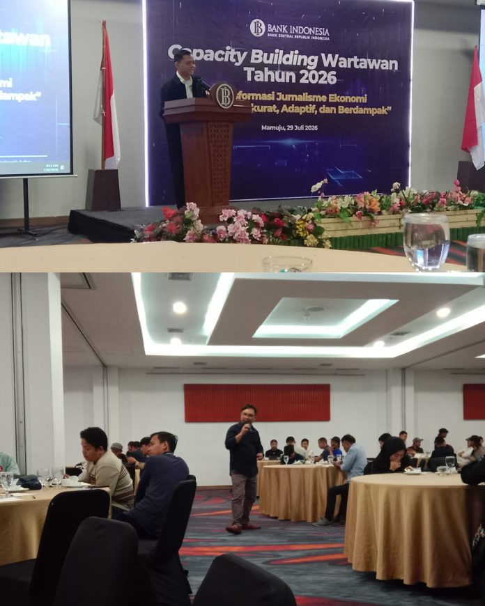 Proyek Baru (18)
