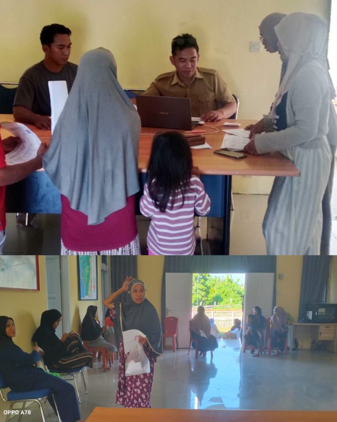 Proyek Baru (19)