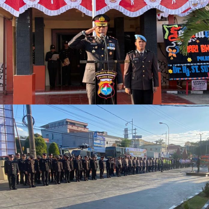 Proyek Baru (8)