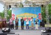 Kolaborasi Mahasiswa KKN UGM dan Warga Sumare: Rawat Budaya Lokal, Buka Peluang Beasiswa untuk Anak Daerah