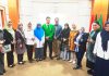 Ambo Esa Dosen Fakultas Hukum UIT Raih Gelar Doktor Hukum di UMI.