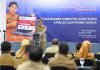 Sulbar Mulai Siapkan SDM Pengadaan untuk Implementasi Katalog Versi 6