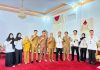 Pastikan Layanan Berpihak pada Masyarakat, Ombudsman Sulbar Lakukan Penilaian di Majene