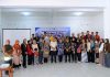 Senter KIM Menyasar Pasangkayu, Dorong Masyarakat Tingkat Akar Rumput Melek Digital