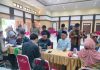 MTQ KORPRI Nasional di Makassar Dimulai Besok, Kafilah Sulbar Pastikan Kesiapan